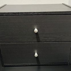 Small Storage Drawer 