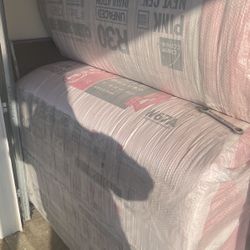 R30 Insulation 