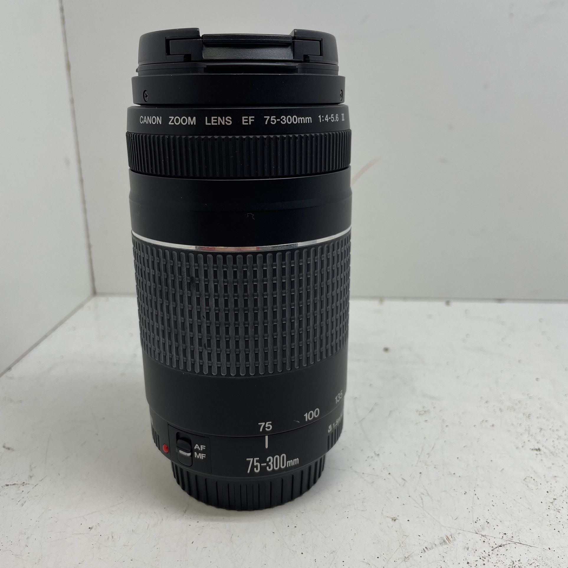 Canon Camera Lens 203694/11