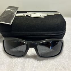 Men’s Arnette Sunglasses 