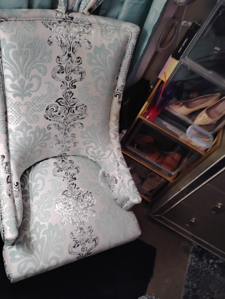 unique design chair
