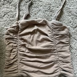 Hollister Shirt Size Xs 