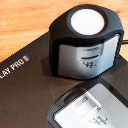 X-Rite i1 Display Pro