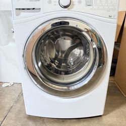 Washer 