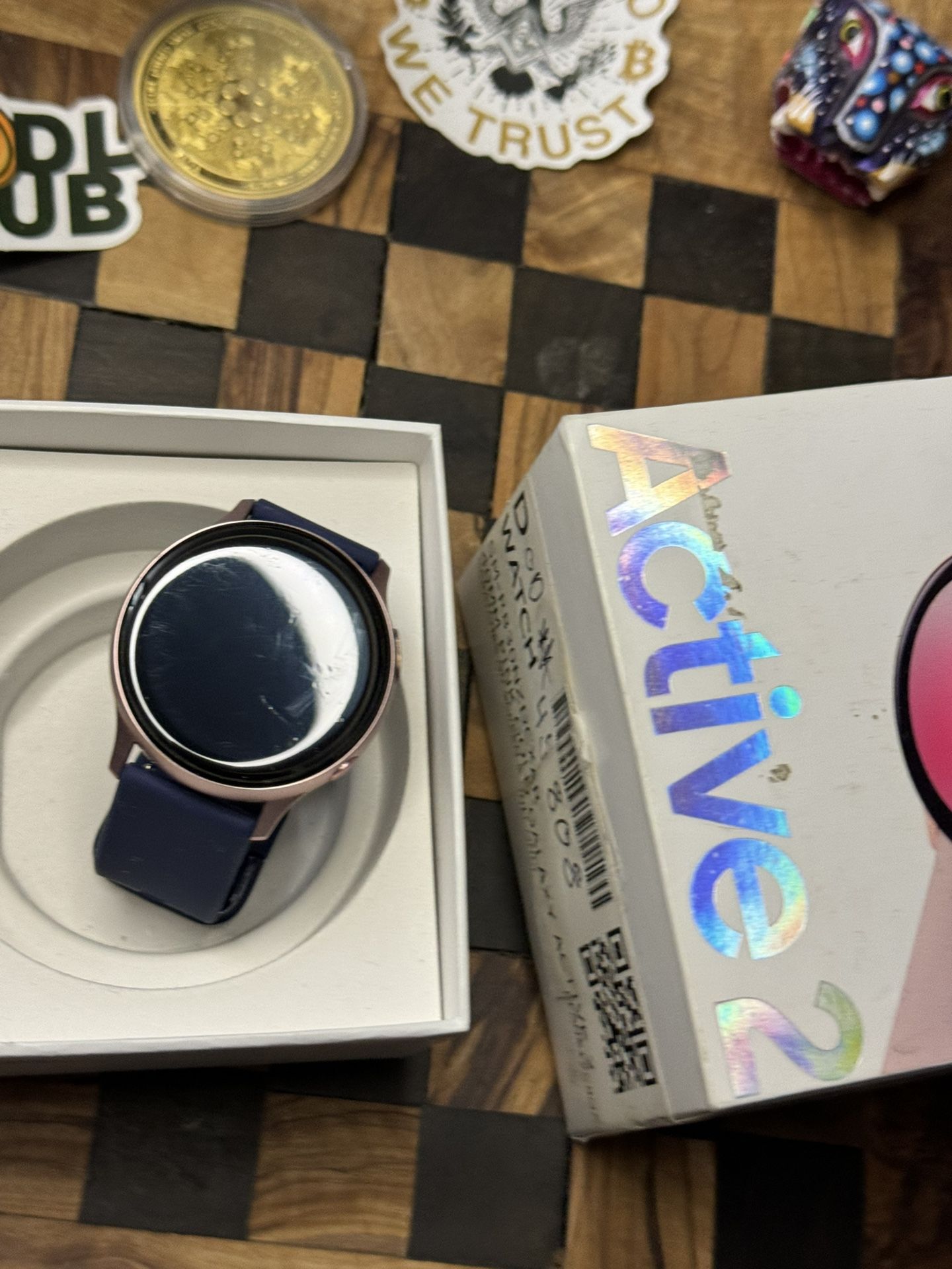 サイン本】そんな顔して、誘ってる？ 1 七月モトミ