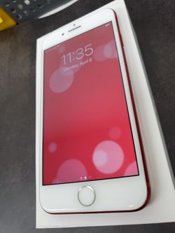 IPHONE 7....128GB. UNLOCK ALL COMPANIES **TMOBILE..METRO AND ALL