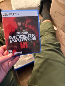 Free PS5 and XBOX games.