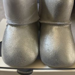 UGG Boot