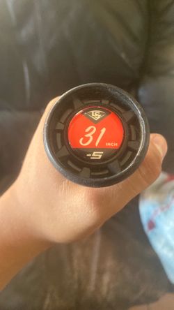 LS Select Power 31 in 26oz