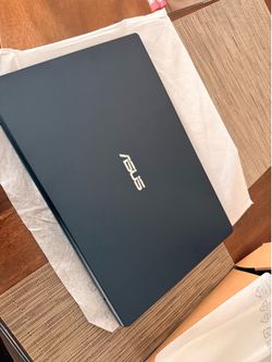 Asus
