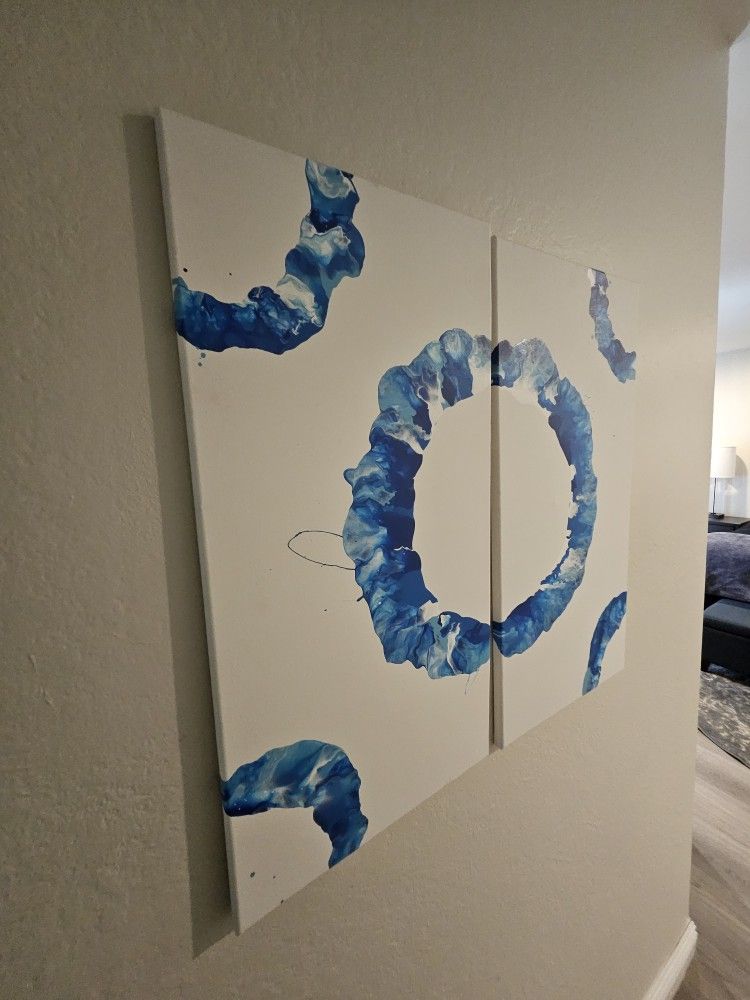 Wall Art