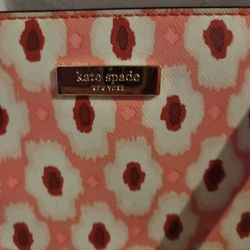 Kate Spade