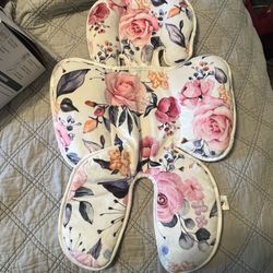 Baby Seat Cushion