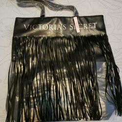 Victoria's Secret Bag