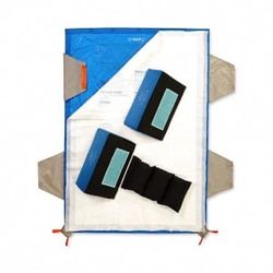 Prevalon Airtap Glide Sheet Repositioning System