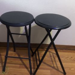 Stools