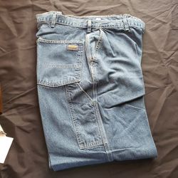 Osh Kosh Men's Jeans 44 x 32