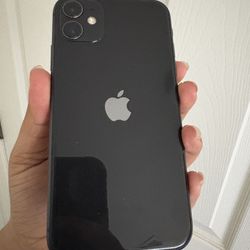 iPhone 11 64 Gig Unlocked