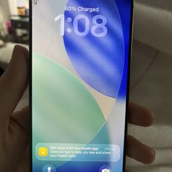 iphone 16 pro locked with tmobile 