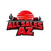 AllSalesaz