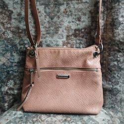 ROSETTI CROSS BODY PURSE/BAG