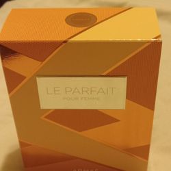 Armaf Club  Pour FEMME