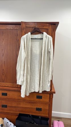 Calvin Klein sweater