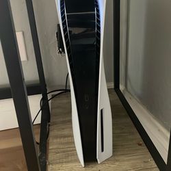 PS5 disc edition trade for Xbox series x