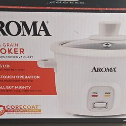New Small Electric  Rice Cooker