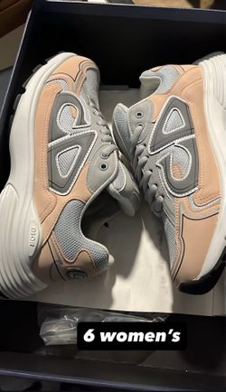 Shoes!