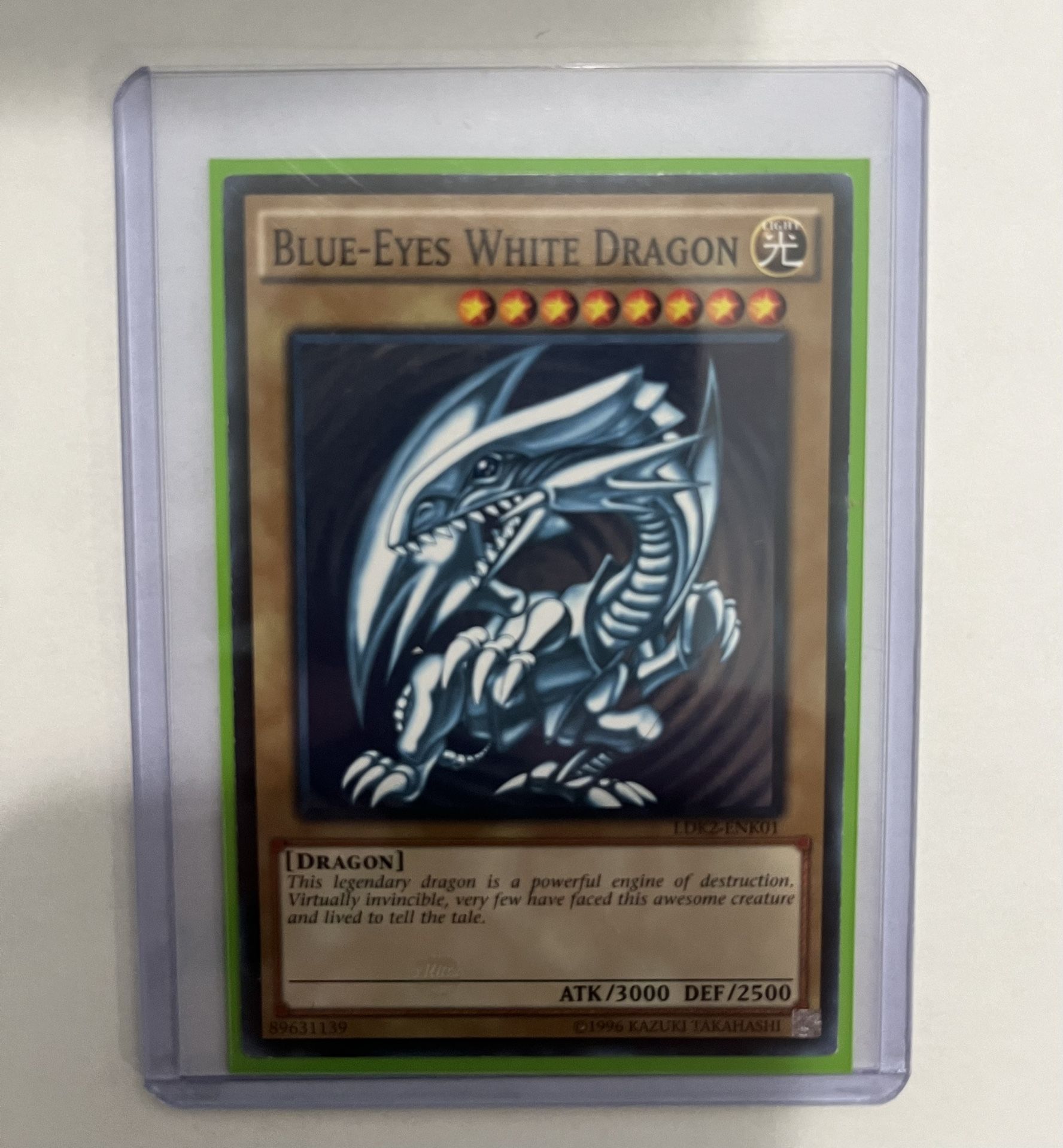 Yugioh Lot