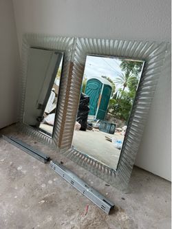 Mirrors
