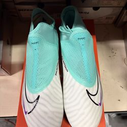 PHANTOM GX PRO DF FG