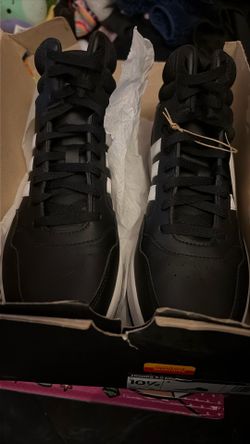 Adidas Hoops 3.0 MID