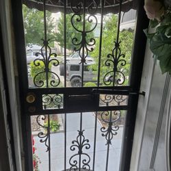 36x80 Doors For Sale