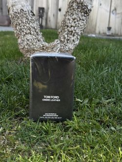 Tom Ford Cologne 
