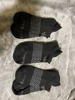New Bombas Woman Ankle Socks