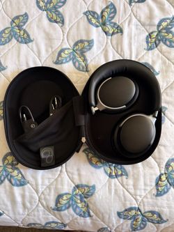 Bose ultraquite