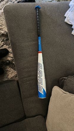 Easton quantum (travelers bat)
