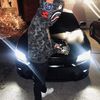 Fastlife Nickk