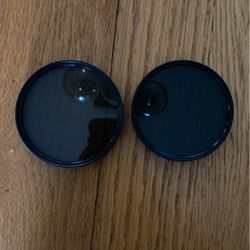 Circular Polarizers