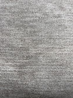 Beige Patterned Carpet
