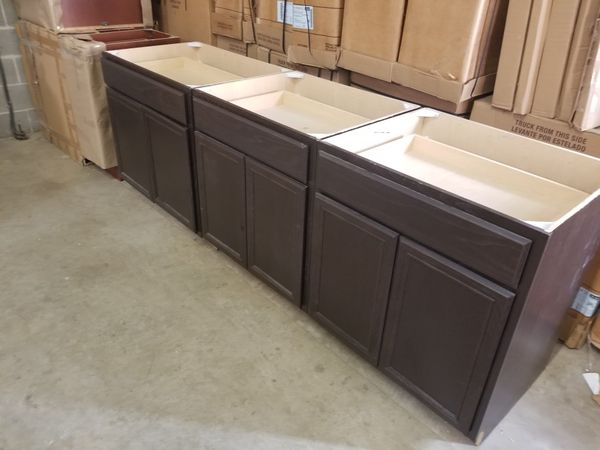 Kitchen cabinets for Sale in Houston, TX - OfferUp