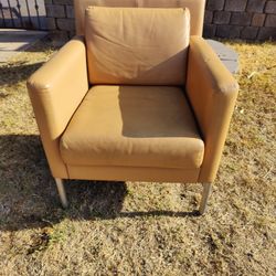 Chair (4 Available)
