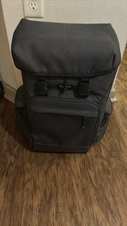Igloo Insulated Cooler Backpack