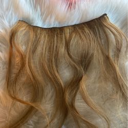 Hair Extension