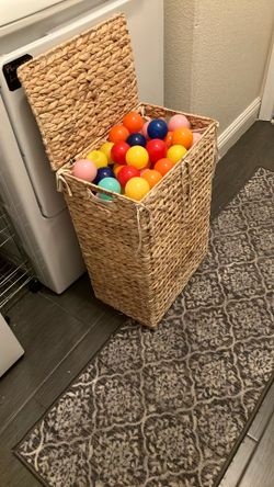 Balls For Play Pit