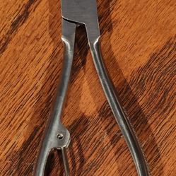 Nail Clippers