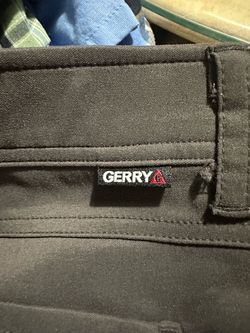 Mens pants