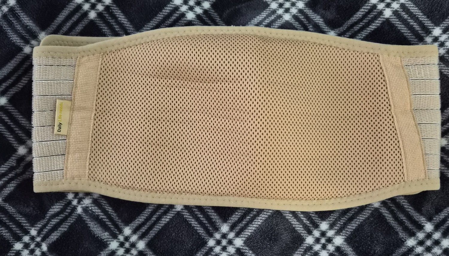 Belly Bands For Pregnant